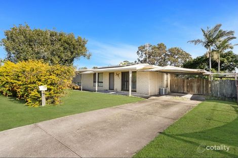 Property photo of 5 Howlett Street Urangan QLD 4655