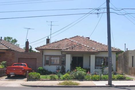 417 Moreland Rd, Pascoe Vale South, VIC 3044