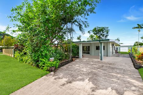 Property photo of 11 Huon Street Trinity Beach QLD 4879
