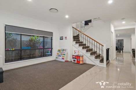 Property photo of 24 Cairo Way Spring Mountain QLD 4300