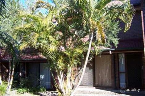 7/360 Redbank Plains Rd, Bellbird Park, QLD 4300