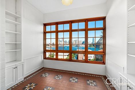 7/59 Upper Pitt St, Kirribilli, NSW 2061