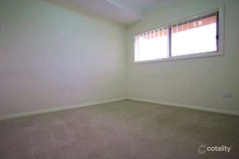 Property photo of 101/43 Cross Street Guildford NSW 2161