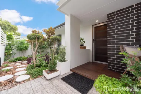 12a Pola St, Dianella, WA 6059