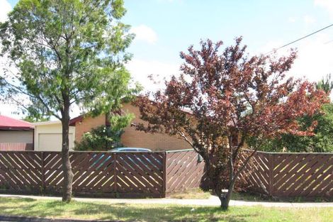 23 Mourell St, Sunshine West, VIC 3020