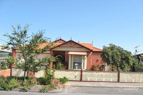 4 Sadler St, Williamstown, VIC 3016