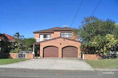 14 Pasadena St, Monterey, NSW 2217