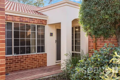 6 Thor St, Innaloo, WA 6018