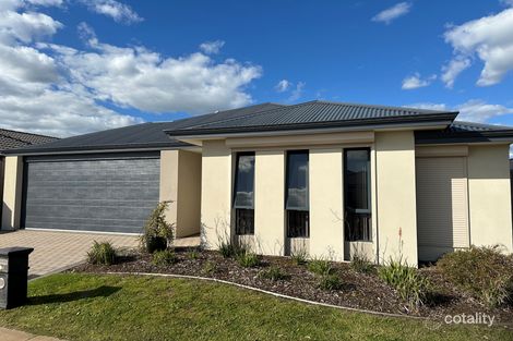 13 Harding Otlk, South Yunderup, WA 6208