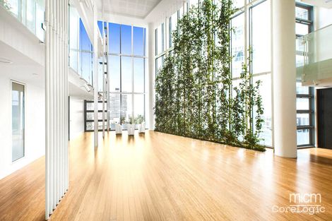Property photo of 1108/8-10 Kavanagh Street Southbank VIC 3006