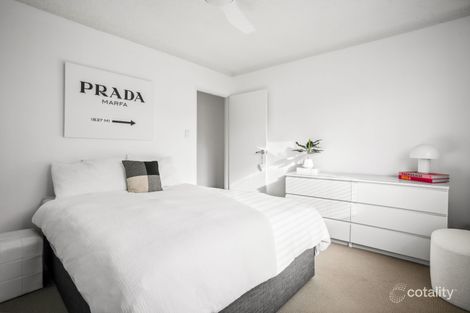 Property photo of 2/599 Bunnerong Road Matraville NSW 2036