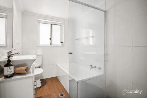 Property photo of 2/599 Bunnerong Road Matraville NSW 2036