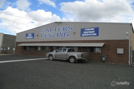 12 Kingsford Smith St, Taminda, NSW 2340