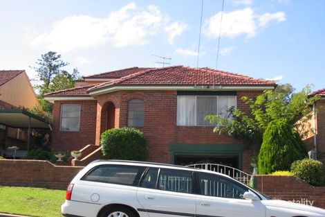 6 Delando St, Waratah, NSW 2298