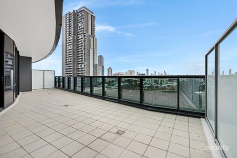 30805/9 Lawson St, Southport, QLD 4215