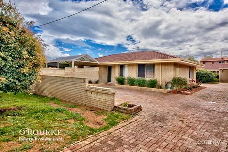 1/6 Lalor St, Scarborough, WA 6019