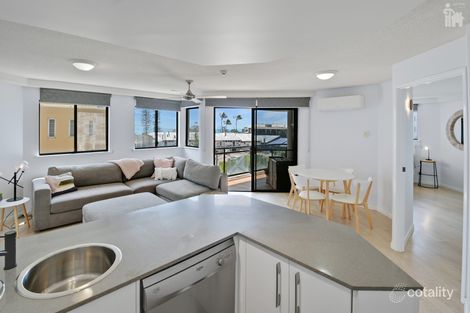 Property photo of 42/17-19 Brisbane Road Mooloolaba QLD 4557