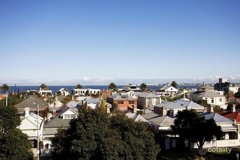 Property photo of 21 Danks Street Albert Park VIC 3206