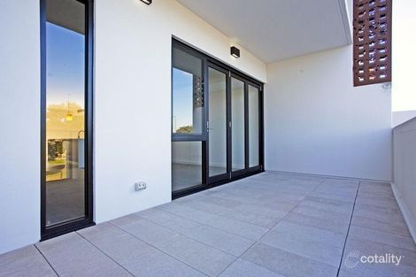 Property photo of 21 Danks Street Albert Park VIC 3206