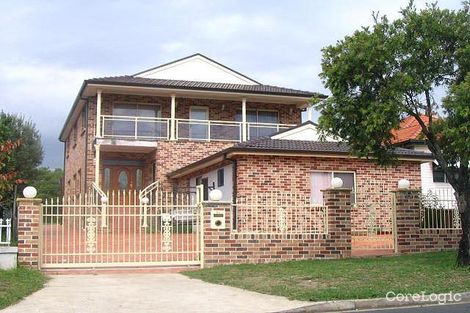 Property photo of 80 Cardigan Road Greenacre NSW 2190