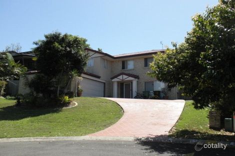 16 Perkins Pl, Yaroomba, QLD 4573