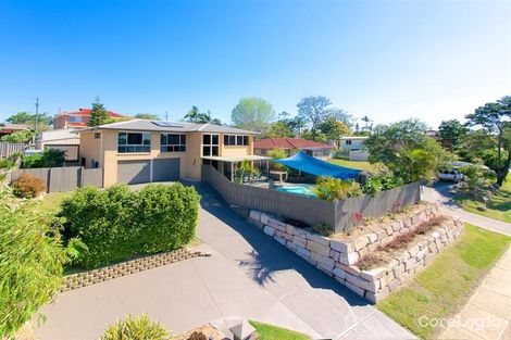 Property photo of 19 Pandeen Road Rochedale South QLD 4123