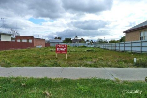 49 Church St, Colac, VIC 3250