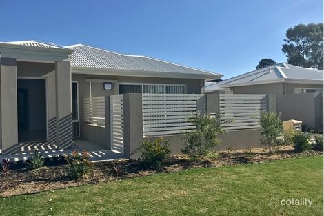 29 Mona Ave, Beckenham, WA 6107