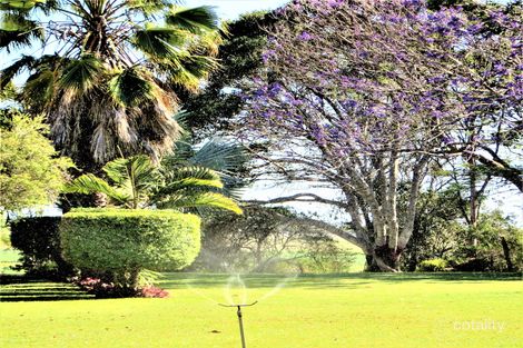 Property photo of 88 Davis Road Sharon QLD 4670