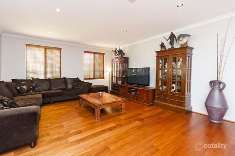 Property photo of 54 Buttercup Crescent High Wycombe WA 6057