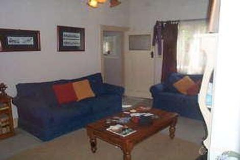 Property photo of 97 Fox Street Wagga Wagga NSW 2650