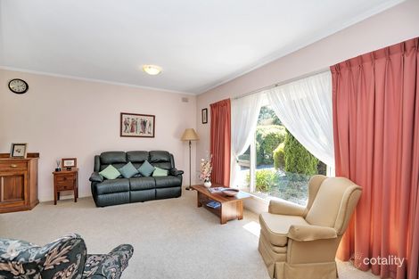 Property photo of 12 Beaconsfield Road Eden Hills SA 5050