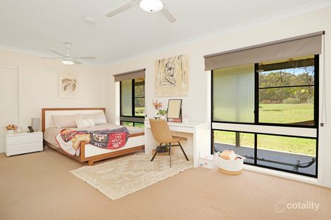 Property photo of 42 McCarthy Road Nulkaba NSW 2325