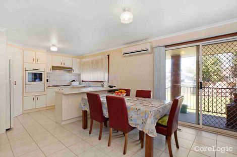 Property photo of 13 Borrowdale Court Mill Park VIC 3082
