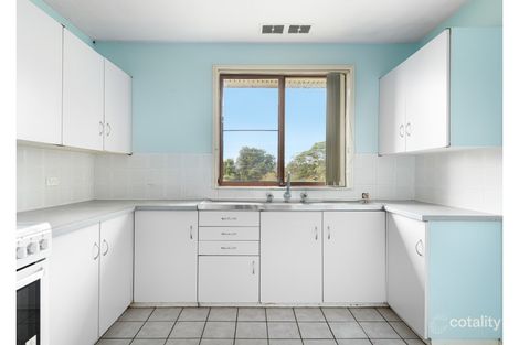 Property photo of 16 Links Drive Raymond Terrace NSW 2324