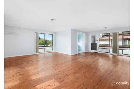Property photo of 16 Links Drive Raymond Terrace NSW 2324