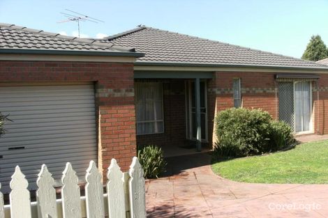 Property photo of 6 Impara Court Scoresby VIC 3179