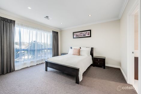 Property photo of 7 April Mount Gambier SA 5290