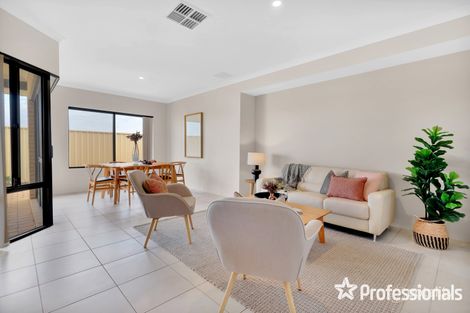 Property photo of 9 Idaho Court Landsdale WA 6065