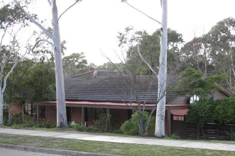 60-62 St Clems Rd, Doncaster East, VIC 3109