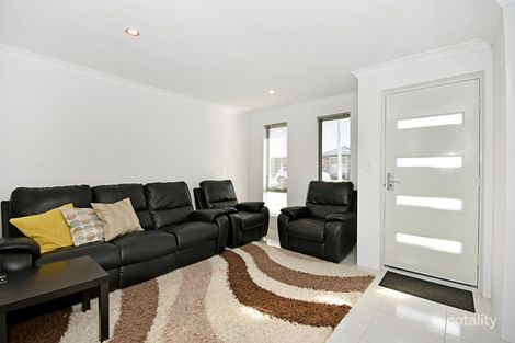 Property photo of 12 Moondarra Way Brabham WA 6055