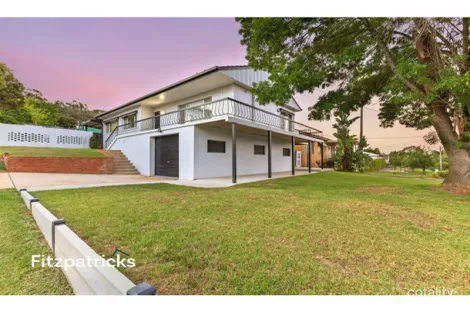 170 Lake Albert Rd, Kooringal, NSW 2650