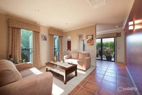 Property photo of 3 Westview Drive Mooroopna VIC 3629