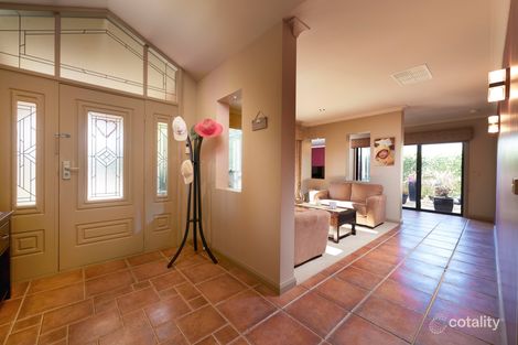 Property photo of 3 Westview Drive Mooroopna VIC 3629