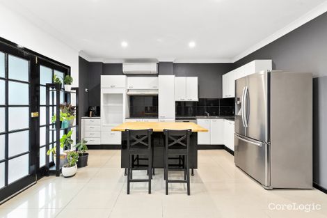 Property photo of 86 Kitchener Street St Ives NSW 2075