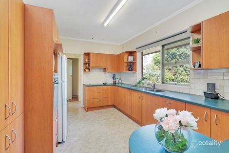 Property photo of 12 Beaconsfield Road Eden Hills SA 5050