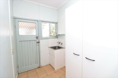 20 Brigalow St, Parkside, QLD 4825