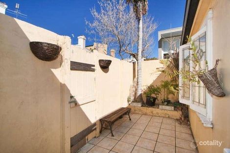 Property photo of 63 Hackett Street Ultimo NSW 2007