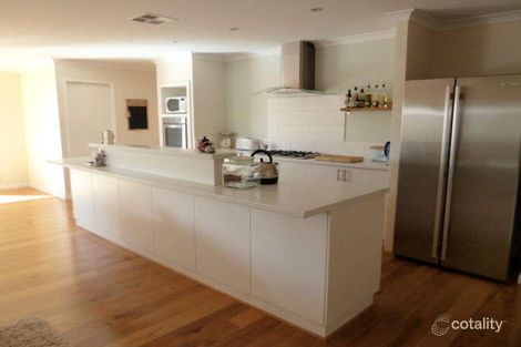 Property photo of 22 Frenchmans Crescent Secret Harbour WA 6173