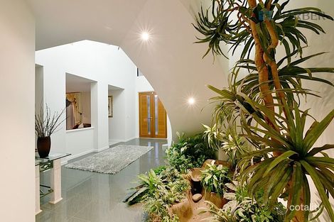 Property photo of 4 Helsall Court Sorrento WA 6020